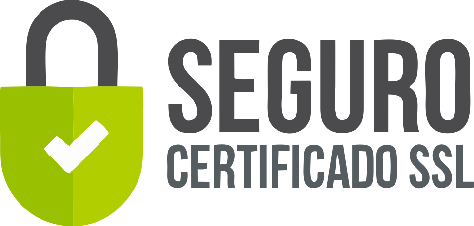 SSL Seguro